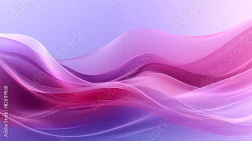 Wallpaper Mural Business backgrounds, PowerPoint backgrounds, live backgrounds, video backgrounds, slideshow backgrounds, mobile backgrounds, conceptual abstract backgrounds, 3D renderings Torontodigital.ca
