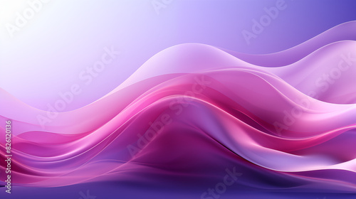 Wallpaper Mural Business backgrounds, PowerPoint backgrounds, live backgrounds, video backgrounds, slideshow backgrounds, mobile backgrounds, conceptual abstract backgrounds, 3D renderings Torontodigital.ca