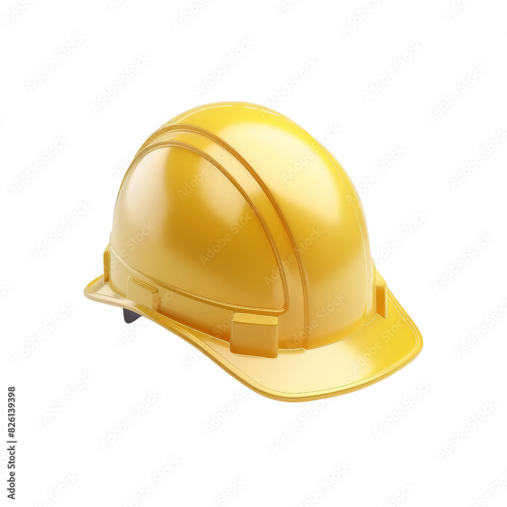 construction helmet icon png construction helmet icon png