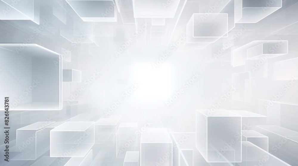 white background with diagonal lines design. Modern Abstract white background design. Abstract geometric pattern white and grey background. Subtle, abstract background blurred patterns.
white background with diagonal lines design. Modern Abstract white background design. Abstract geometric pattern white and grey background. Subtle, abstract background blurred patterns.