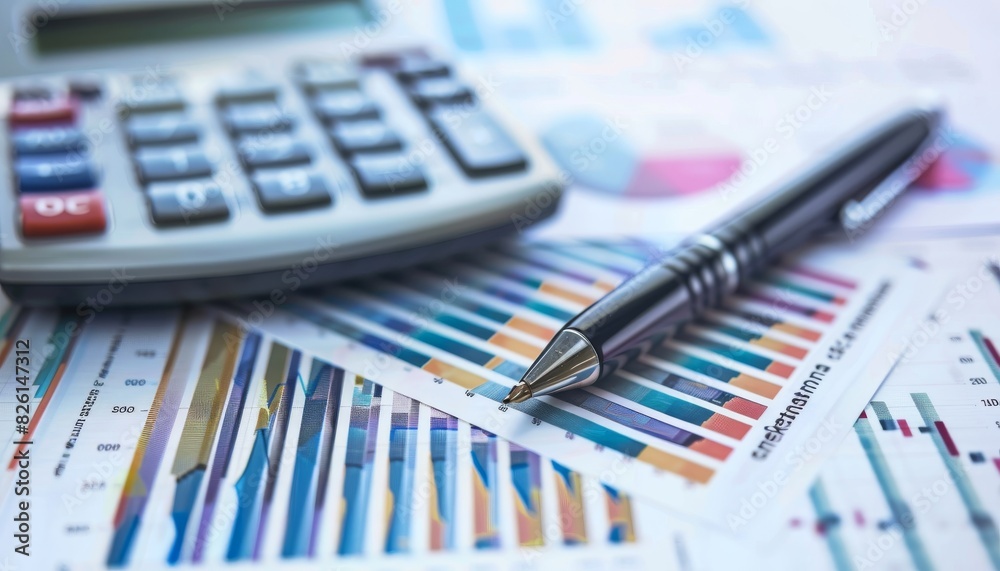 Data analysis is the process of inspecting Data analysis is the process of inspecting