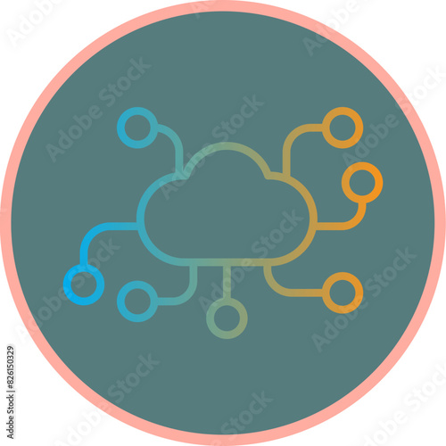 Cloud Computing