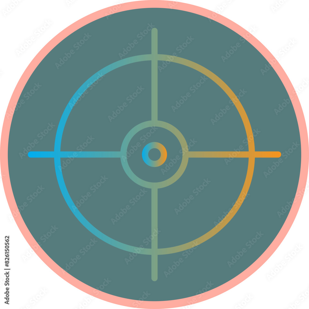 Target Target