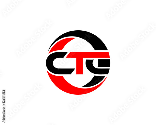 ctc logo Free Download ctc logo - GFXLoad
