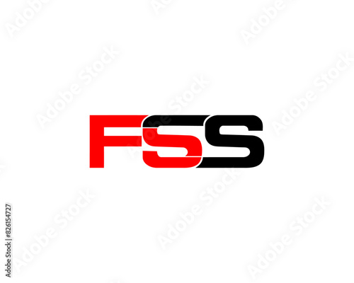 fss logo photo