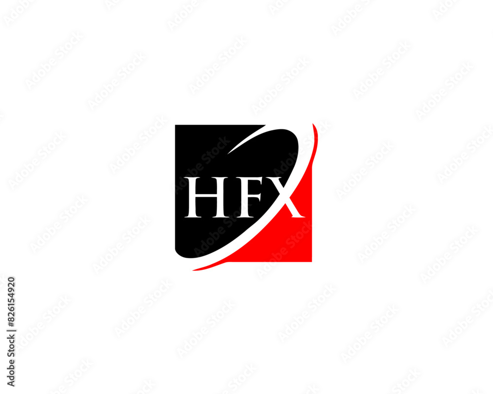 hfx logo hfx logo
