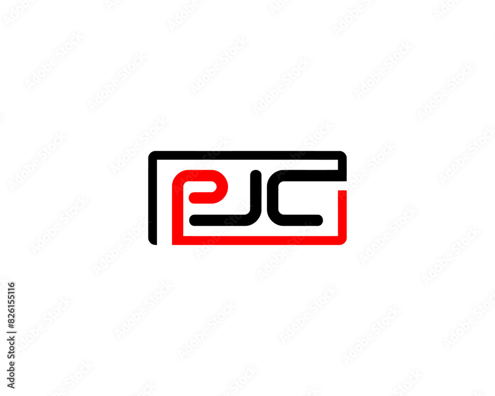 pjc logo