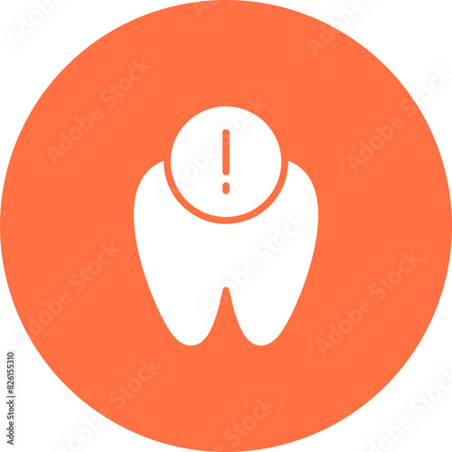 Emergency Vector Icon
