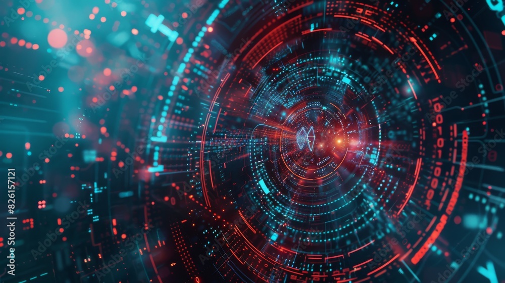 hackers engage in ethical hacking to test and strengthen cyber defenses against malicious attacks hackers engage in ethical hacking to test and strengthen cyber defenses against malicious attacks