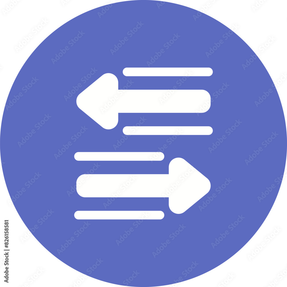 Arrow Vector Icon Arrow Vector Icon
