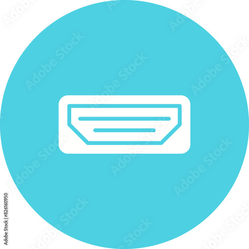 Hdmi Vector Icon