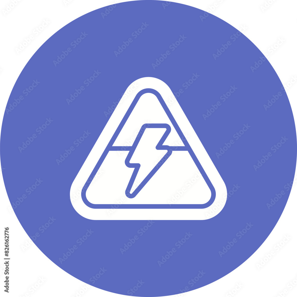 Sign Vector Icon Sign Vector Icon