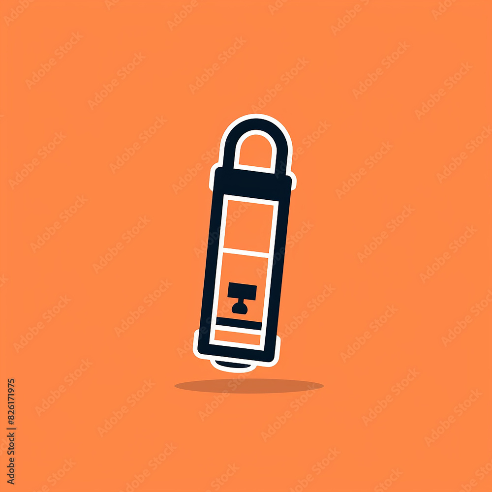 Whistle_Modern_Line_Icon_Vector_Line_Art_CuteIcon_Des Whistle_Modern_Line_Icon_Vector_Line_Art_CuteIcon_Des
