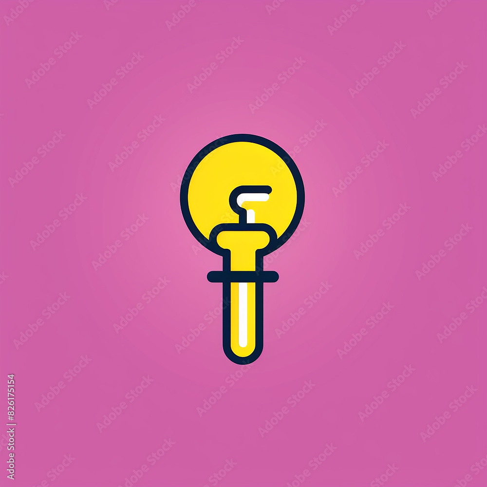 Balloon_Modern_Line_Icon_Vector_Line_Art_Cut Balloon_Modern_Line_Icon_Vector_Line_Art_Cut