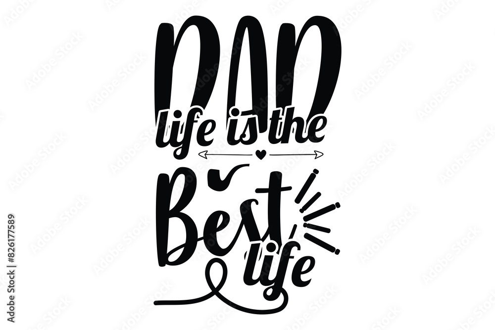 Dad joke champion- Father's day T-shirt Design, SVG Designs Bundle, cut files, handwritten phrase calligraphic design, funny eps files, vector files Dad joke champion- Father's day T-shirt Design, SVG Designs Bundle, cut files, handwritten phrase calligraphic design, funny eps files, vector files
