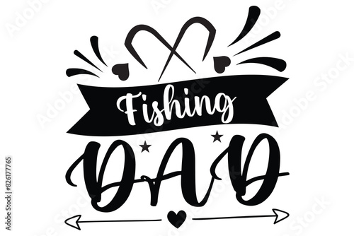 Dad joke champion- Father's day T-shirt Design, SVG Designs Bundle, cut files, handwritten phrase calligraphic design, funny eps files,  vector files