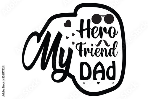 Dad joke champion- Father's day T-shirt Design, SVG Designs Bundle, cut files, handwritten phrase calligraphic design, funny eps files,  vector files