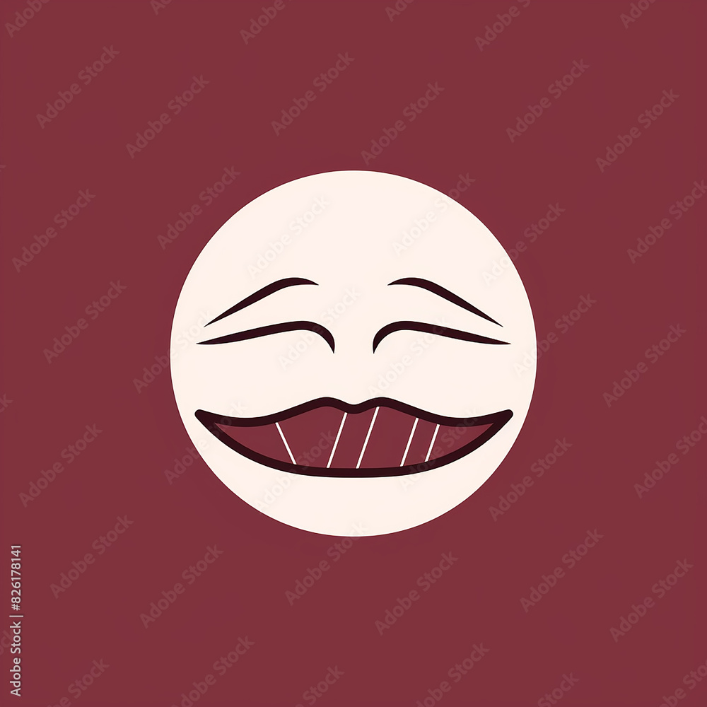 Chocolate_Kiss_Modern_Line_Icon_Vector_Line Chocolate_Kiss_Modern_Line_Icon_Vector_Line