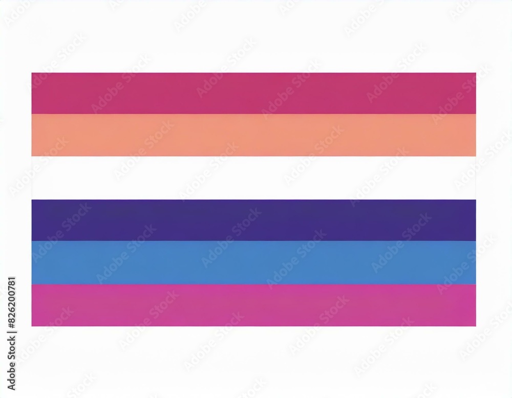 vector image of the bisexual flag on black white background, lgbt queer pride month, wallpaper logo, gay lesbian vector image of the bisexual flag on black white background, lgbt queer pride month, wallpaper logo, gay lesbian