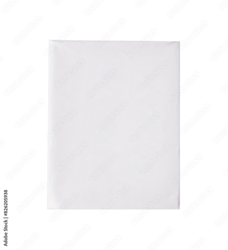 sour cream packaging isolated on white sour cream packaging isolated on white