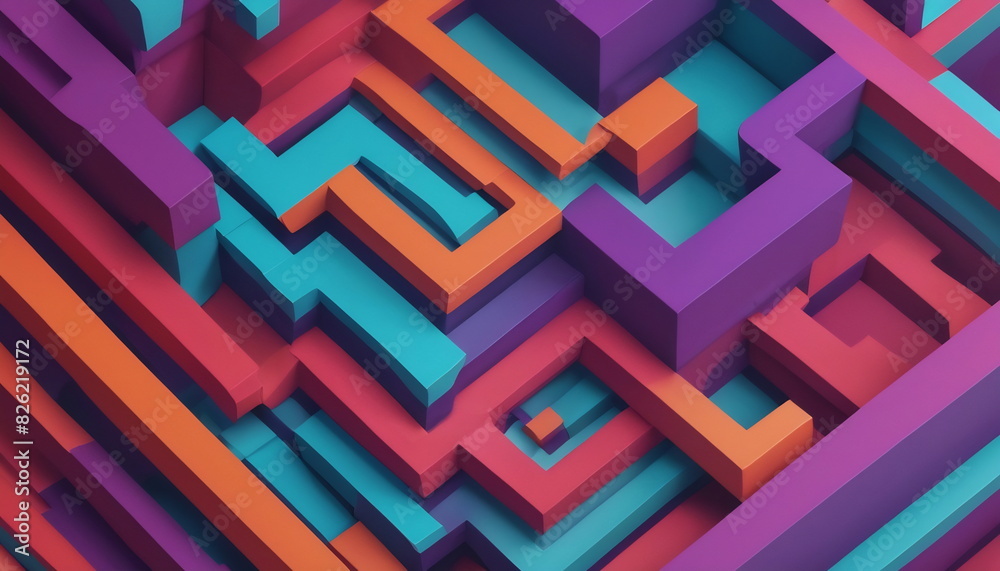 abstract colorful background abstract colorful background