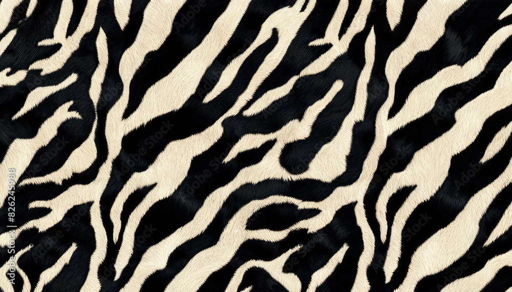 zebra skin wallpaper print zebra skin wallpaper print