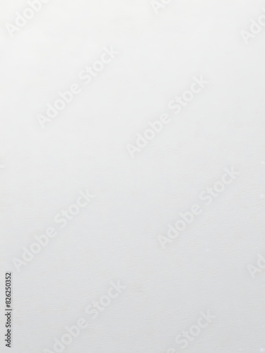 White paper texture abstract background white background white texture wallpaper paper texture grey, texture, white, pattern, design, wallpaper, abstract, ai