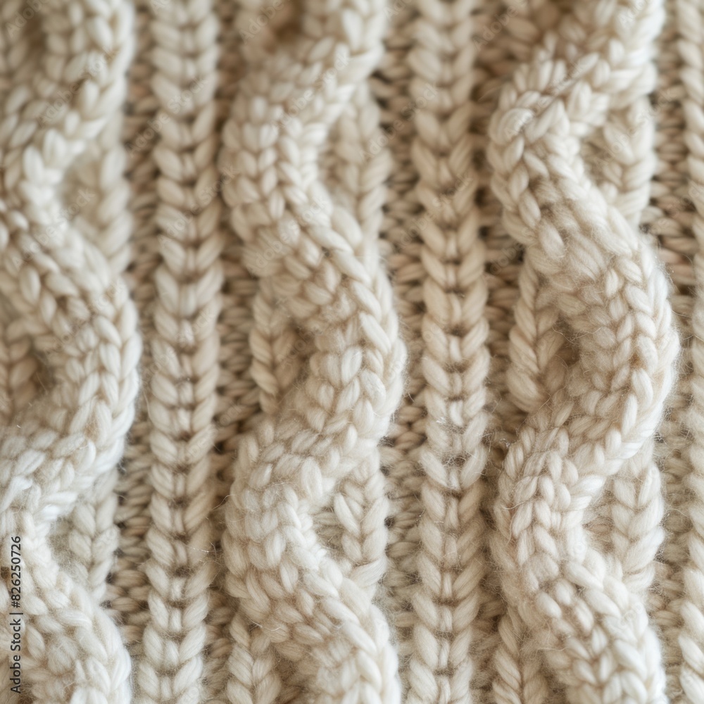 knitted sweater close-up. knitted sweater close-up.