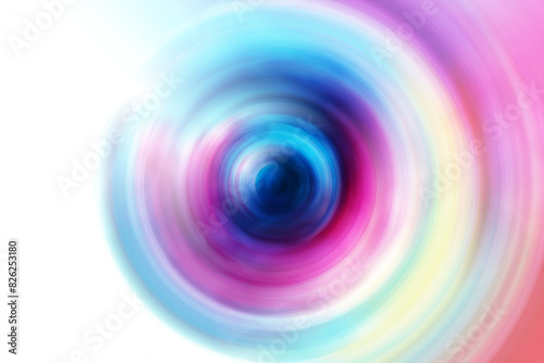 abstract blurred background.