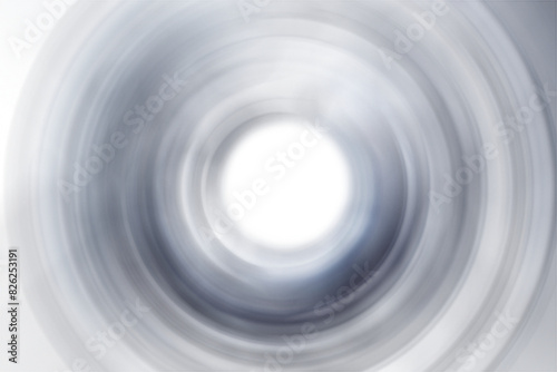 abstract blurred background.