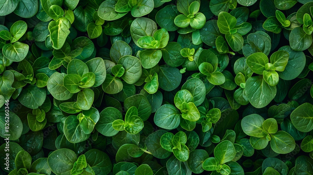 greens grass background. greens grass background.