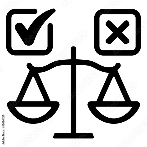 ethics