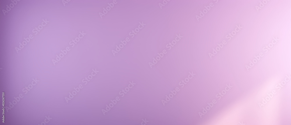 Light purple wall background, soft shadows, clean finish, Light purple wall background, soft shadows, clean finish,