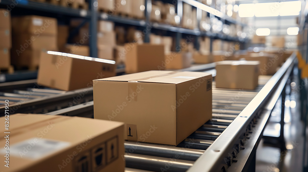 Providing important systems for every business Providing important systems for every business