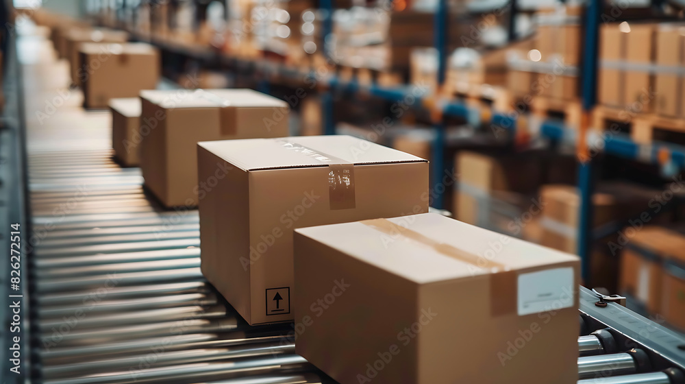 Providing important systems for every business Providing important systems for every business