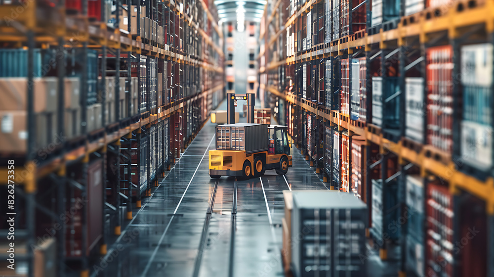 Providing important systems for every business