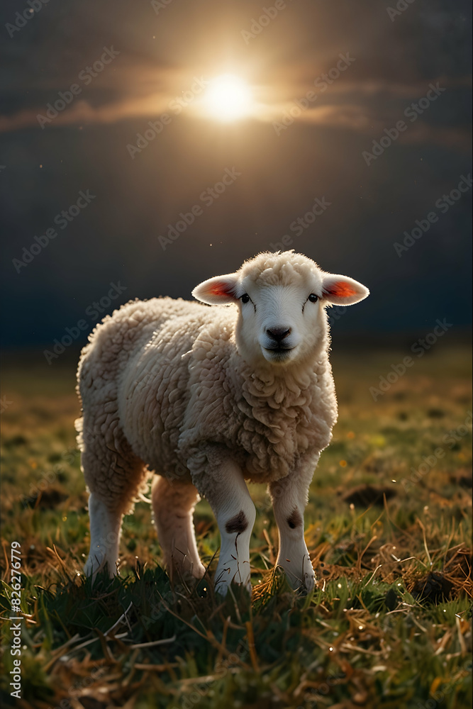 Bir ayol va kop erkaklar bilan guruh jinsiy porno