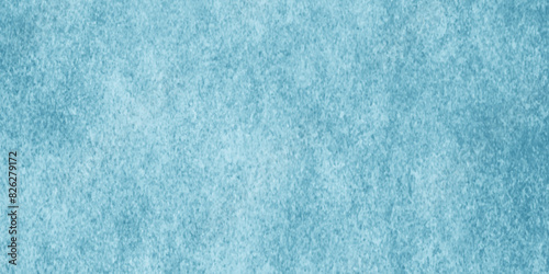 Abstract grunge background of blue paper texture. White stone texture, blue grunge old wall texture cement blue background. abstract cement surface background, concrete pattern