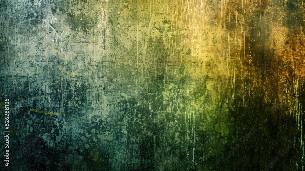 Obraz premium Background in grunge style