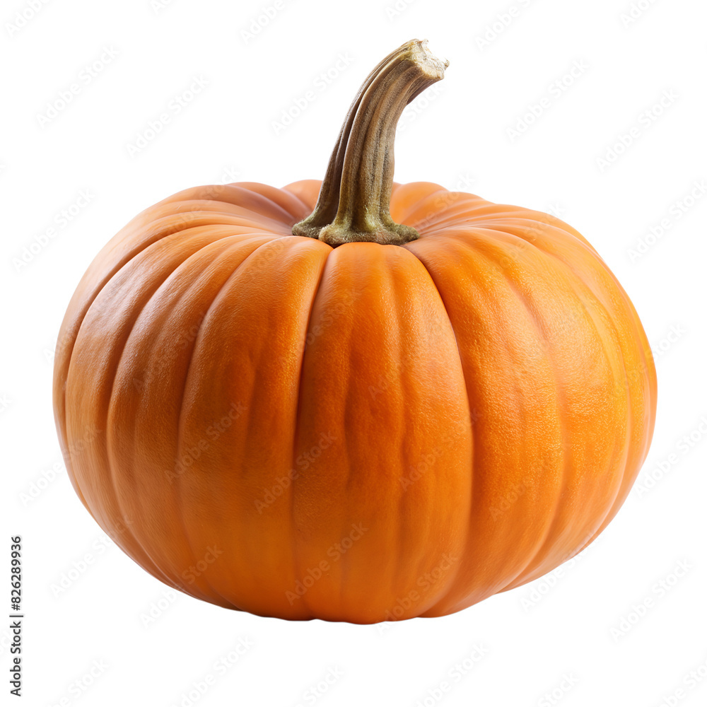 pumpkin isolated on background pumpkin isolated on background