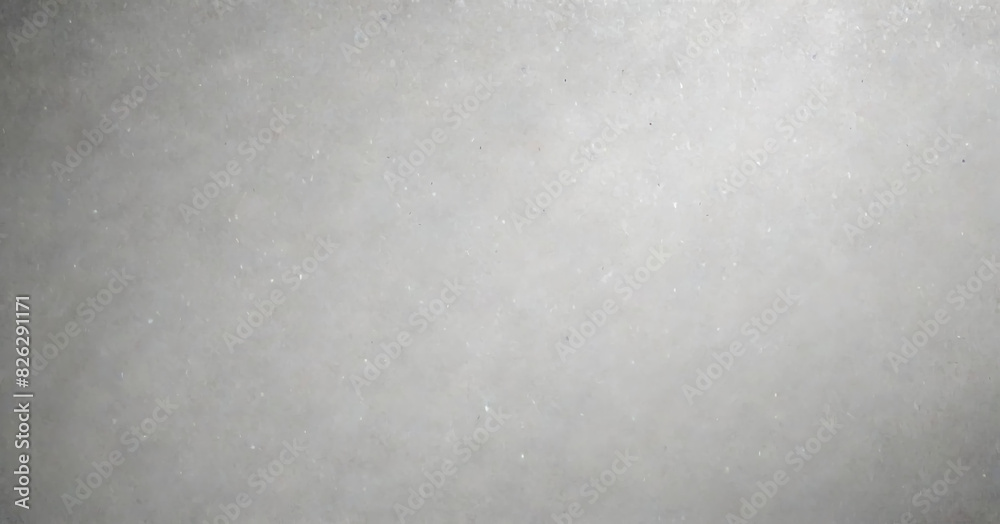 Grey and white, template empty space color gradient rough abstract background shine bright light and glow , grainy noise grungy texture Grey and white, template empty space color gradient rough abstract background shine bright light and glow , grainy noise grungy texture