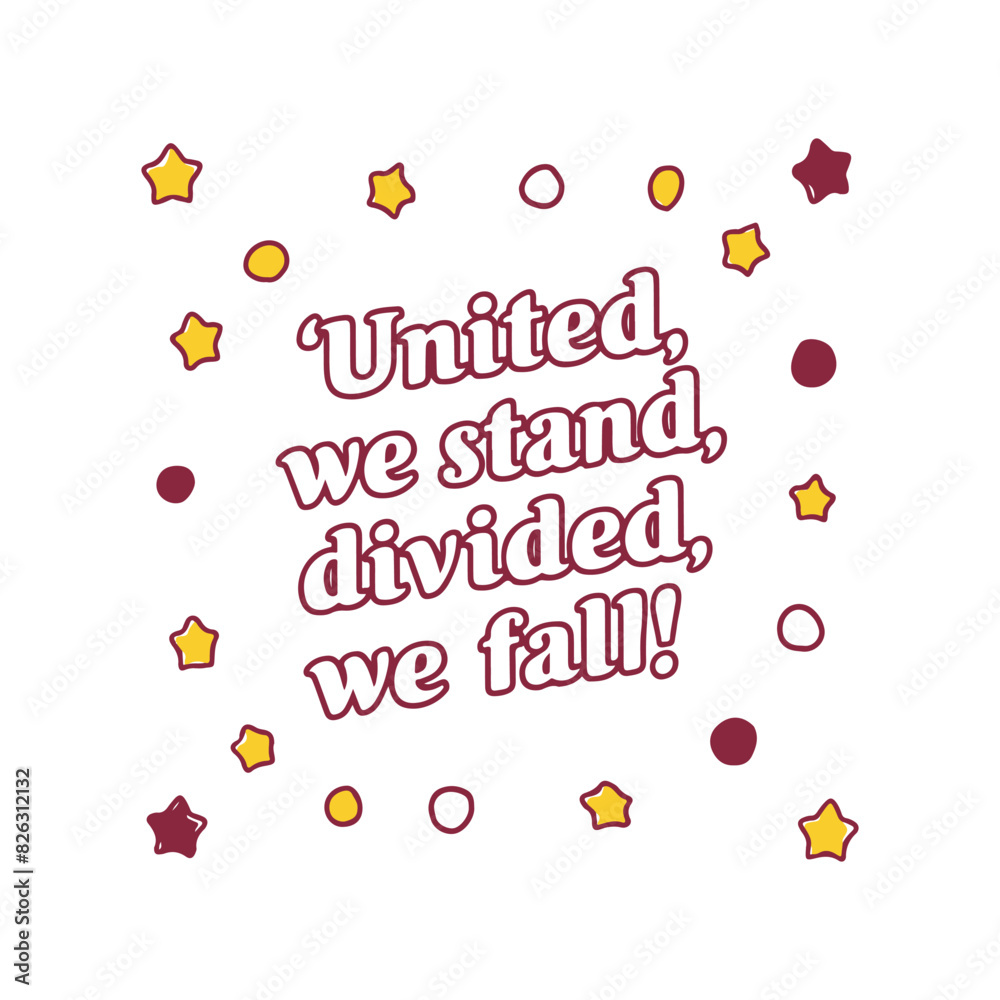 t shirt design t shirt design