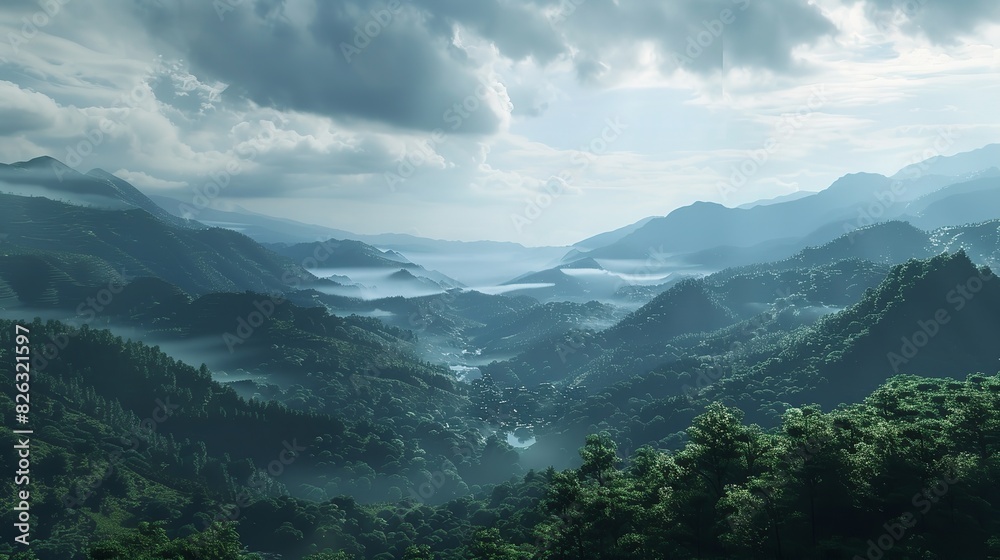 Ultra Photorealistic 8K Transparent Photo
Ultra Photorealistic 8K Transparent Photo