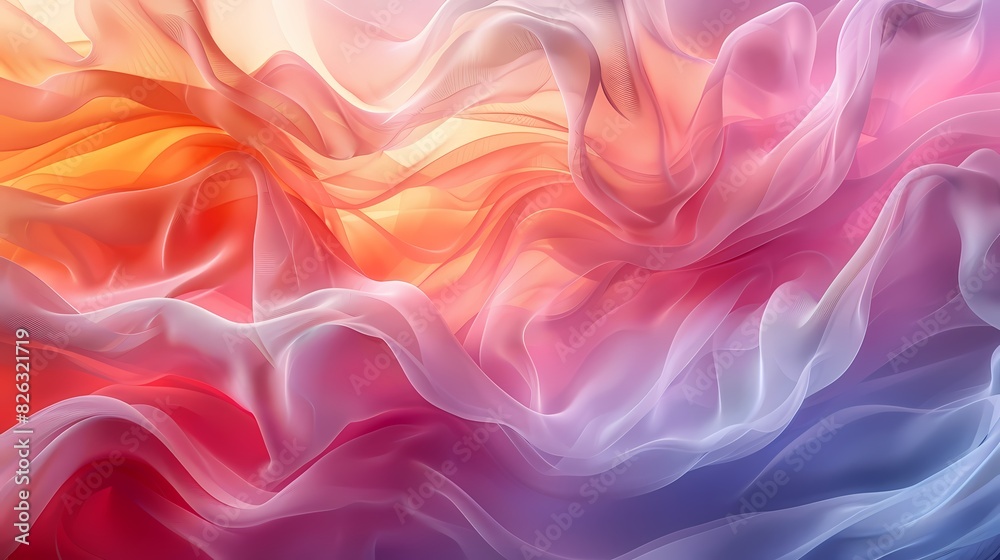 soft abstract texture pattern background featuring smooth, swirling shapes soft abstract texture pattern background featuring smooth, swirling shapes
