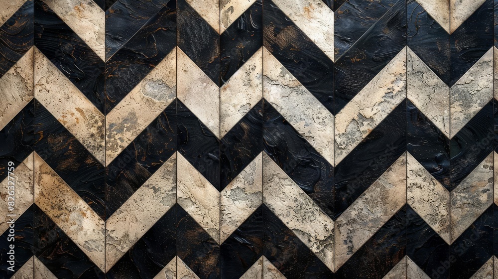 Create a seamless, high-resolution texture of wooden parquet arranged in a herringbone pattern Create a seamless, high-resolution texture of wooden parquet arranged in a herringbone pattern