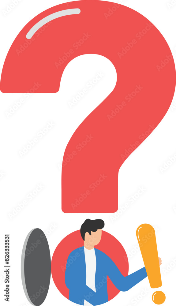 Finding solution or search for answer concept, businessman opening a door in a question mark and searching information, job, idea, opportunity, analysis, finding answer
Finding solution or search for answer concept, businessman opening a door in a question mark and searching information, job, idea, opportunity, analysis, finding answer