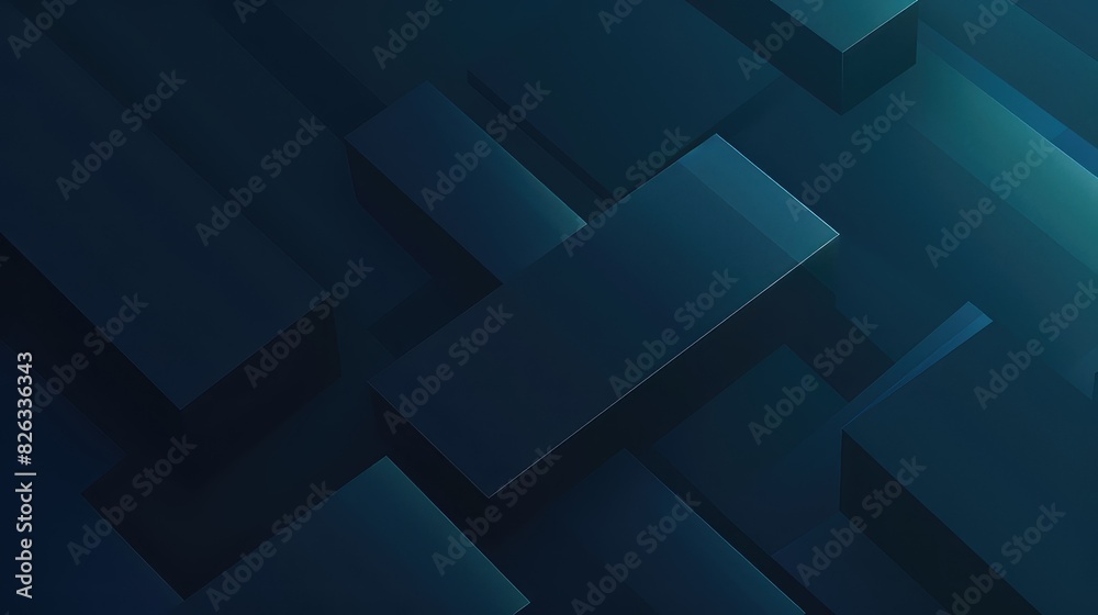 design abstract blank background illustration light shape, texture template, space element design abstract blank background design abstract blank background illustration light shape, texture template, space element design abstract blank background