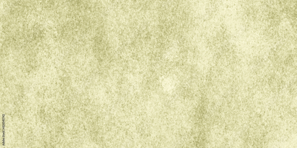 Abstract grunge background of yellow paper texture. White stone texture, yellow grunge old wall texture cement yellow background. abstract cement surface background, concrete pattern