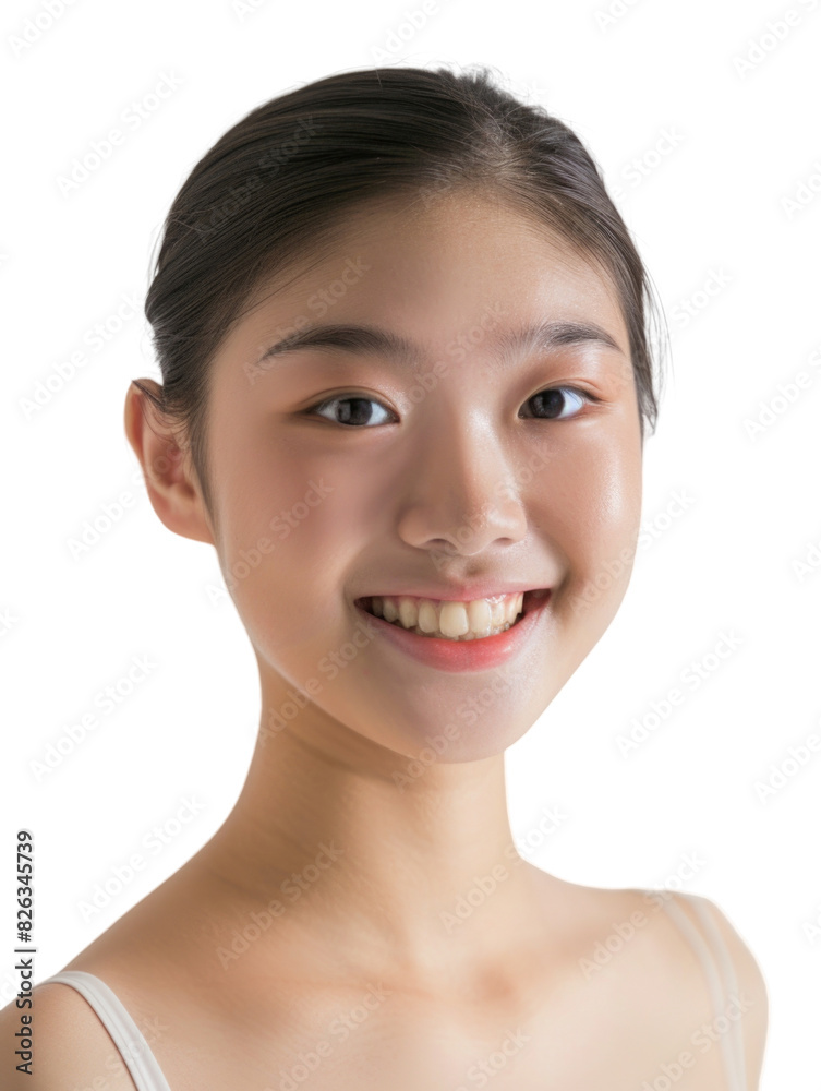 Young and beautiful asian hong kong chinese japanese korean girl transparent background Young and beautiful asian hong kong chinese japanese korean girl transparent background