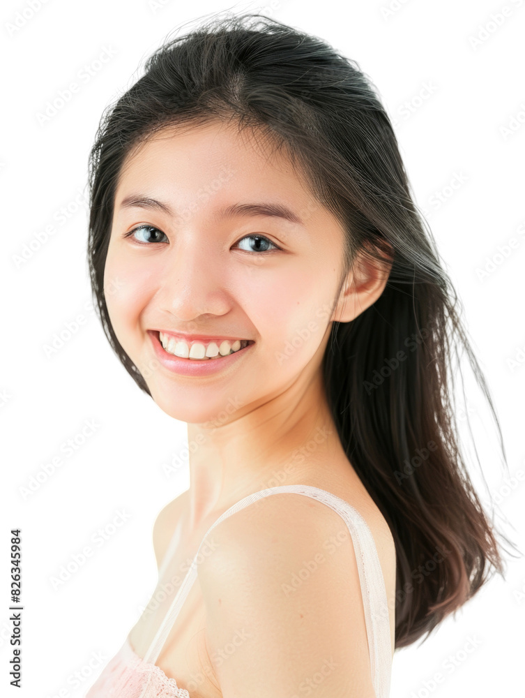 Young and beautiful asian hong kong chinese japanese korean girl transparent background Young and beautiful asian hong kong chinese japanese korean girl transparent background